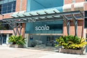 四柱配对Meta重金投资初创公司Scale AI