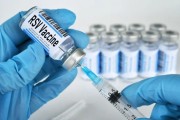 四柱配对赛诺菲宣布将提前启动尼塞维单抗配送工作