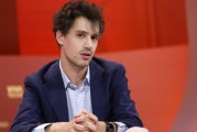 四柱配对人工智能实验室Mistral将推出其首款推理模型，挑战 OpenAI