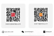 四柱配对特朗普不满艾萨克曼向民主党捐款，决定撤回其出任NASA局长的任命