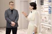 四柱配对董明珠谈格力“拒绝贴牌”：我们坚持自主生产，要精准控制每个环节的质量