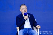四柱配对为什么汽车行业要反内卷？贾可：既要配置高又要价格低，上帝都做不了