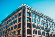 四柱配对保利置业集团：拟发行不超过10亿元公司债券，用于置换偿还回售公司债券本金的自有资金