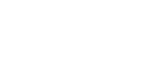 四柱配对新闻内容发布